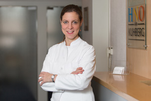 Mueller-Jenckel Dr. med. Friederike Müller-Jenckel