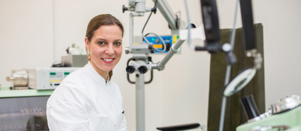 Hno Am Kuhberg Dr. Wellbrock Dr. Müller-jenckel - Neumünster Start - HNO am Kuhberg - Neumünster