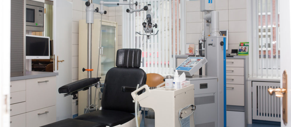 Hno Am Kuhberg Dr. Wellbrock Dr. Müller-jenckel - Neumünster Start - HNO am Kuhberg - Neumünster