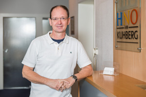 wellbrock Dr. med. Martin Wellbrock