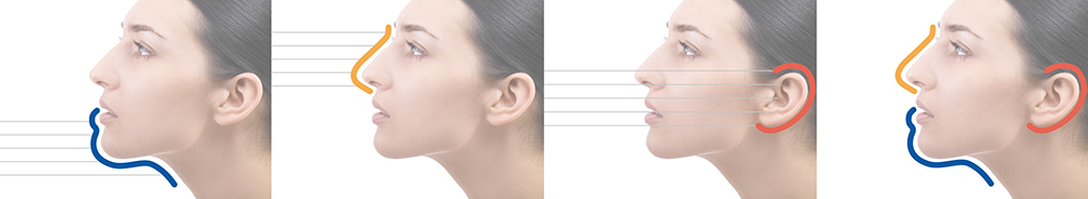 Praxis für Hals-, Nasen-, Ohrenheilkunde Neumünster